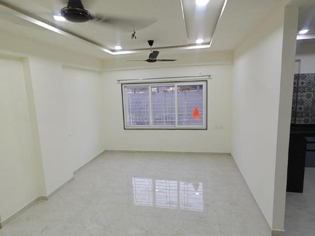 3 BHK Apartment in Swawlambi Nagar for rent Nagpur. The reference number is 21052895