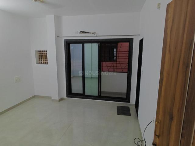 3 BHK Apartment in Swawlambi Nagar for rent Nagpur. The reference number is 21086189