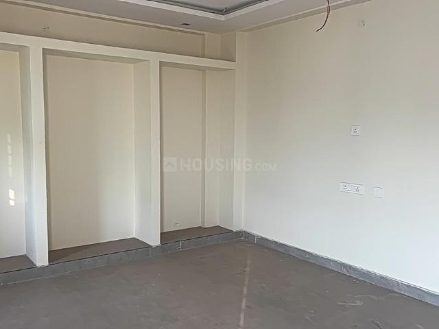 3 BHK Apartment in Pothinamallayya Palem for resale Visakhapatnam. The reference number is 19664435