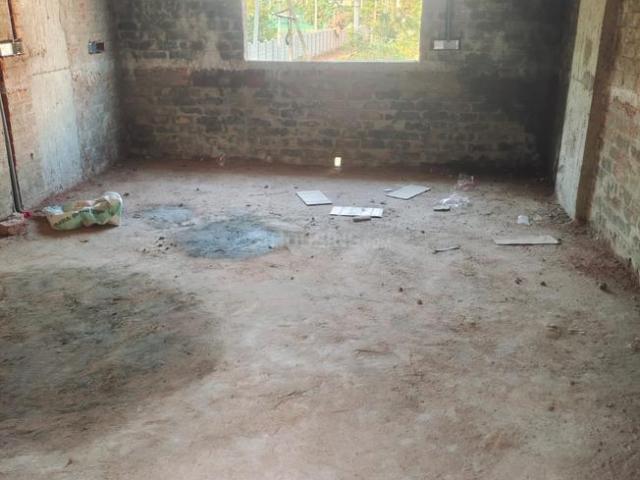 3 BHK Apartment in Pothinamallayya Palem for resale Visakhapatnam. The reference number is 19906748