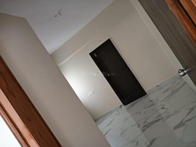 3 BHK Apartment in Pothinamallayya Palem for resale Visakhapatnam. The reference number is 20363284