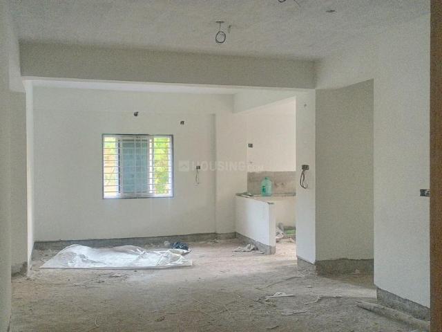 3 BHK Apartment in Pothinamallayya Palem for resale Visakhapatnam. The reference number is 20460090