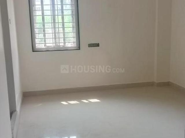 3 BHK Apartment in Pothinamallayya Palem for resale Visakhapatnam. The reference number is 20460090