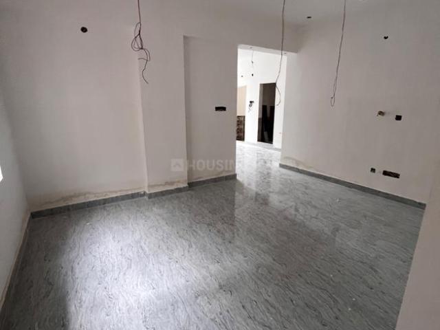 3 BHK Apartment in Pothinamallayya Palem for resale Visakhapatnam. The reference number is 20594509