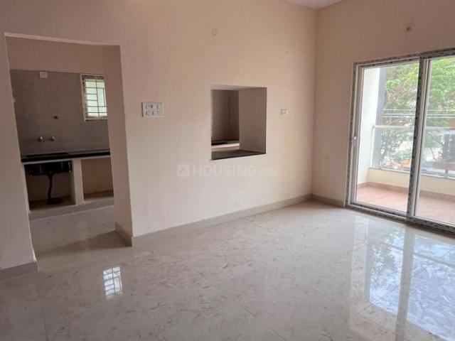 3 BHK Apartment in Pothinamallayya Palem for resale Visakhapatnam. The reference number is 20765390