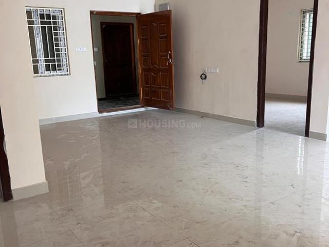 3 BHK Apartment in Pothinamallayya Palem for resale Visakhapatnam. The reference number is 20765406