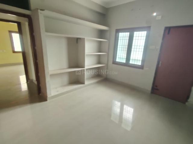 3 BHK Apartment in Pothinamallayya Palem for resale Visakhapatnam. The reference number is 20793435