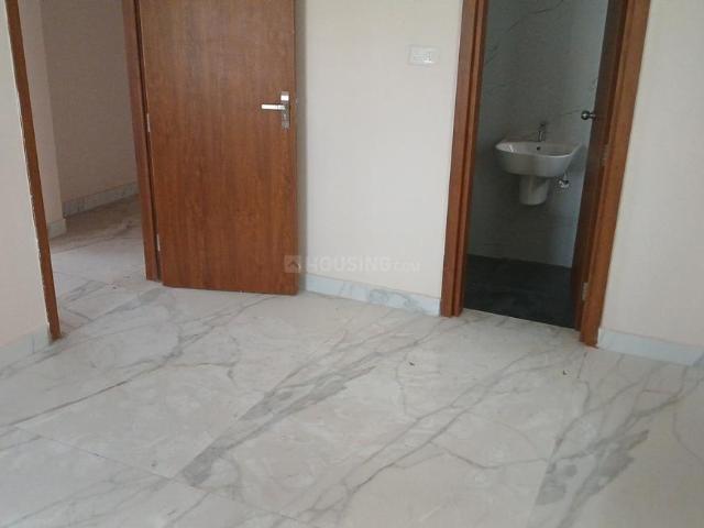 3 BHK Apartment in Pothinamallayya Palem for resale Visakhapatnam. The reference number is 20881301