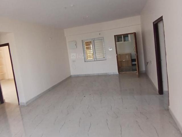3 BHK Apartment in Pothinamallayya Palem for resale Visakhapatnam. The reference number is 20826109