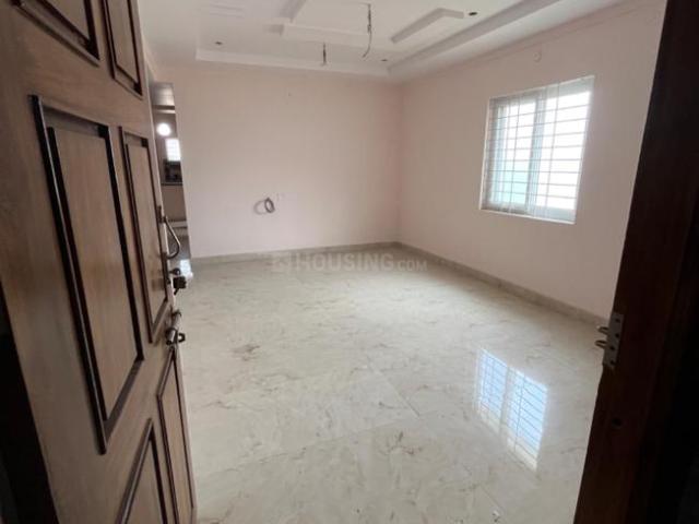 3 BHK Apartment in Pothinamallayya Palem for resale Visakhapatnam. The reference number is 20964089