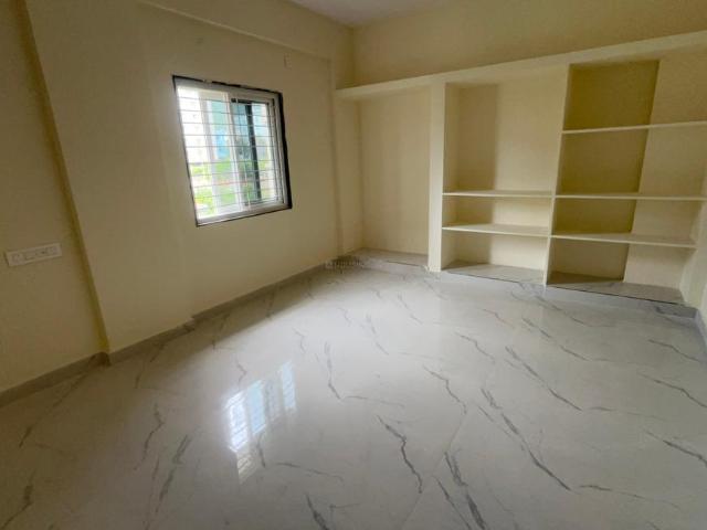 3 BHK Apartment in Pothinamallayya Palem for resale Visakhapatnam. The reference number is 20916050