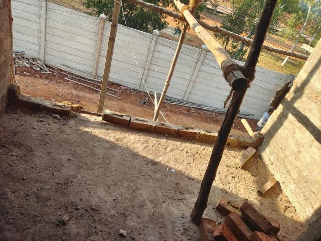 3 BHK Apartment in Pothinamallayya Palem for resale Visakhapatnam. The reference number is 20924873