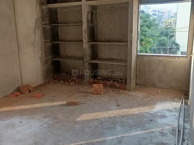 3 BHK Apartment in Pothinamallayya Palem for resale Visakhapatnam. The reference number is 20937269