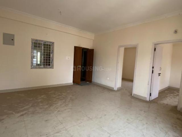 3 BHK Apartment in Pothinamallayya Palem for resale Visakhapatnam. The reference number is 21008862