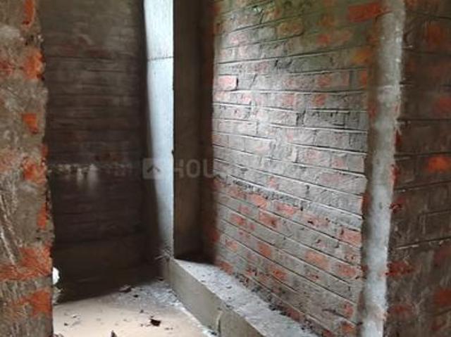3 BHK Apartment in Pothinamallayya Palem for resale Visakhapatnam. The reference number is 21190888