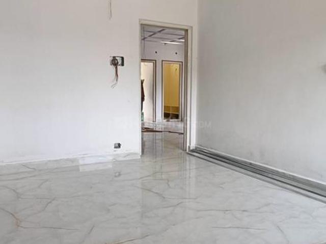 3 BHK Apartment in Pothinamallayya Palem for resale Visakhapatnam. The reference number is 21190817