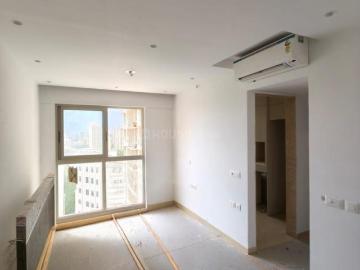 3 BHK Apartment in Powai for rent Mumbai. The reference number is 17541830