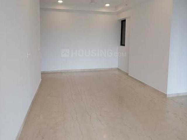 3 BHK Apartment in Powai for rent Mumbai. The reference number is 17558131