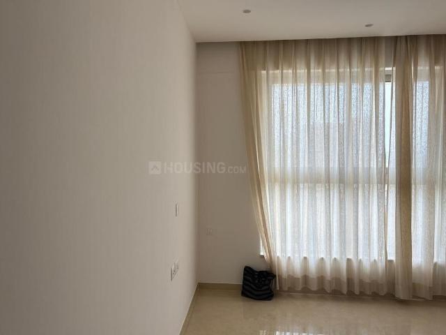 3 BHK Apartment in Powai for rent Mumbai. The reference number is 17635373