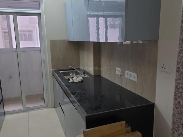 3 BHK Apartment in Powai for rent Mumbai. The reference number is 18040399