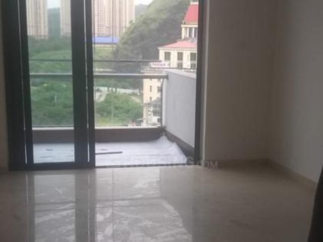 3 BHK Apartment in Powai for rent Mumbai. The reference number is 18432108
