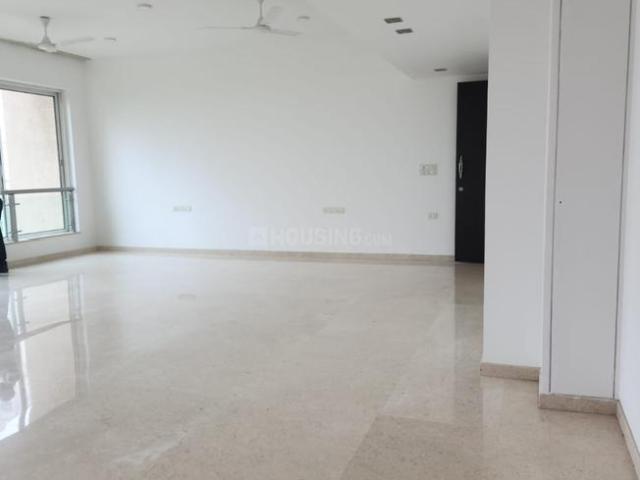 3 BHK Apartment in Powai for rent Mumbai. The reference number is 18829583