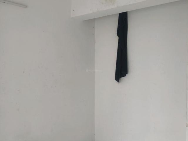 3 BHK Apartment in Powai for rent Mumbai. The reference number is 18821114
