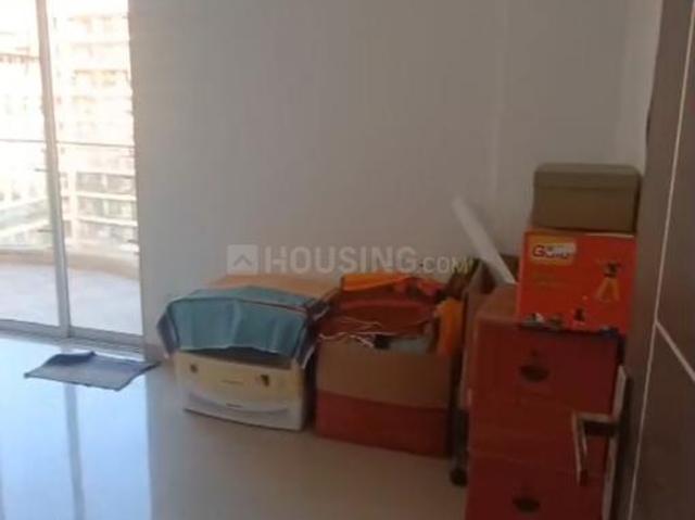 3 BHK Apartment in Powai for rent Mumbai. The reference number is 18840808