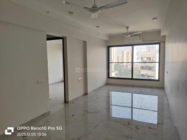 3 BHK Apartment in Powai for rent Mumbai. The reference number is 18985725