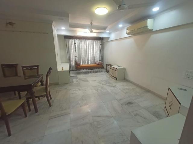3 BHK Apartment in Powai for rent Mumbai. The reference number is 19498304
