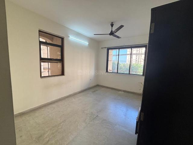 3 BHK Apartment in Powai for rent Mumbai. The reference number is 19498712