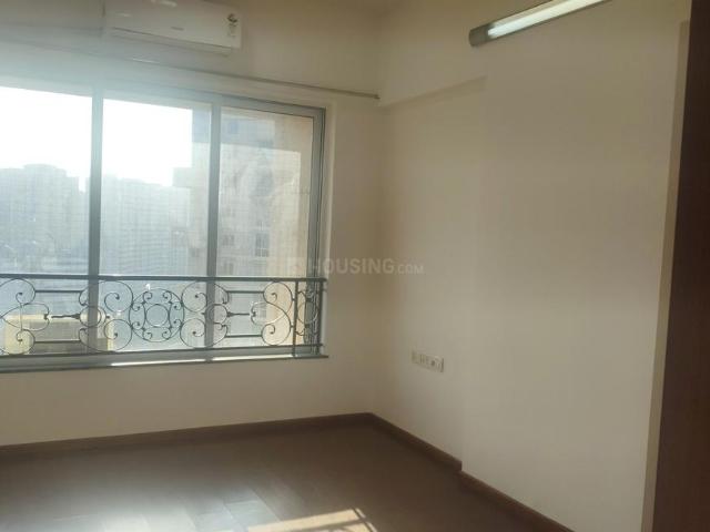 3 BHK Apartment in Powai for rent Mumbai. The reference number is 19633277