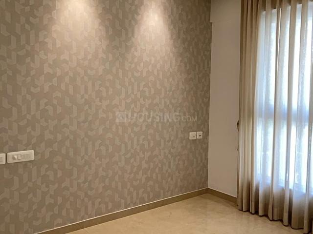3 BHK Apartment in Powai for rent Mumbai. The reference number is 19718085