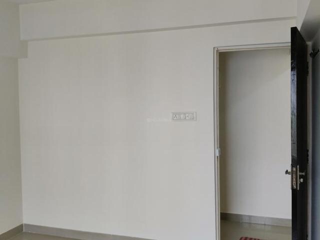3 BHK Apartment in Powai for rent Mumbai. The reference number is 19750993