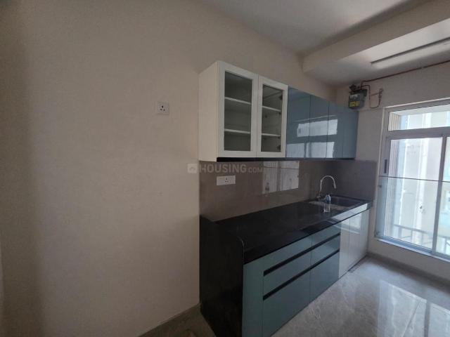 3 BHK Apartment in Powai for rent Mumbai. The reference number is 19762307