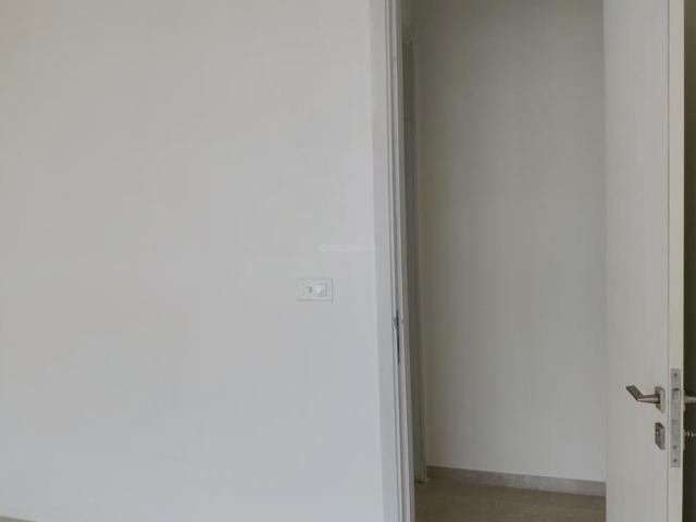 3 BHK Apartment in Powai for rent Mumbai. The reference number is 19882586