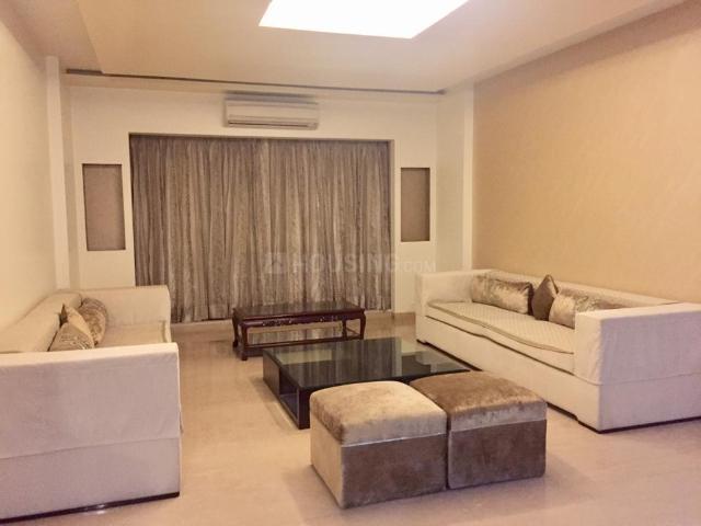 3 BHK Apartment in Powai for rent Mumbai. The reference number is 12376677