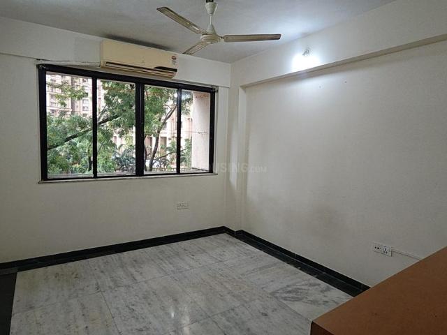 3 BHK Apartment in Powai for rent Mumbai. The reference number is 20001510