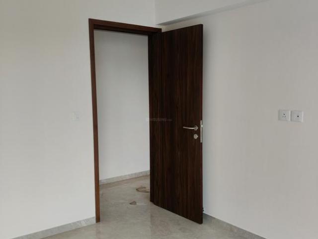 3 BHK Apartment in Powai for rent Mumbai. The reference number is 20003061