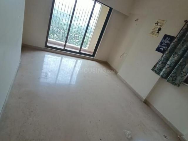 3 BHK Apartment in Powai for rent Mumbai. The reference number is 20034254