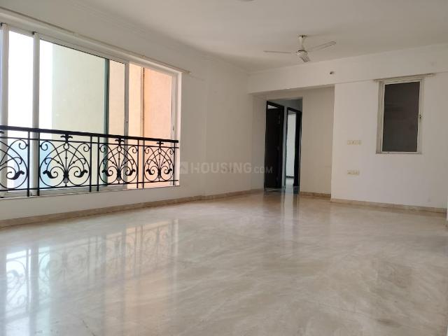 3 BHK Apartment in Powai for rent Mumbai. The reference number is 20061696