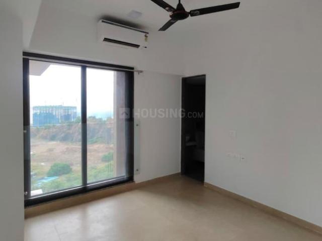 3 BHK Apartment in Powai for rent Mumbai. The reference number is 20080127