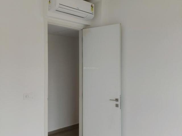 3 BHK Apartment in Powai for rent Mumbai. The reference number is 20105499