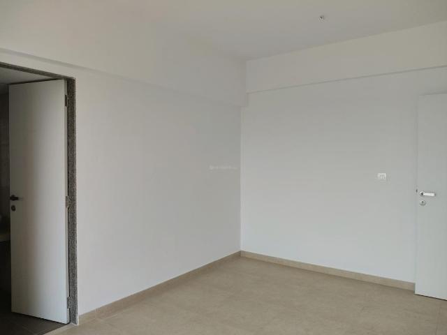 3 BHK Apartment in Powai for rent Mumbai. The reference number is 20118397