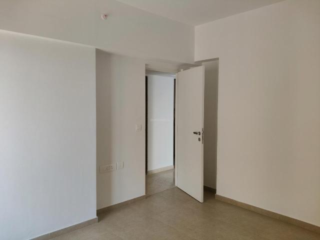 3 BHK Apartment in Powai for rent Mumbai. The reference number is 20118440