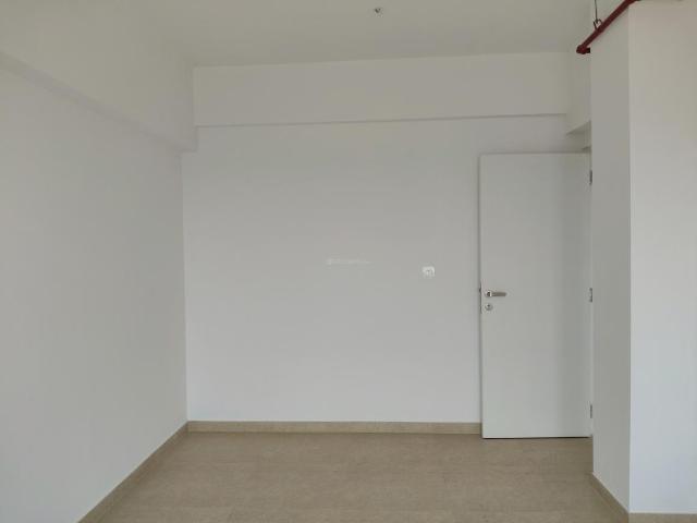 3 BHK Apartment in Powai for rent Mumbai. The reference number is 20118467