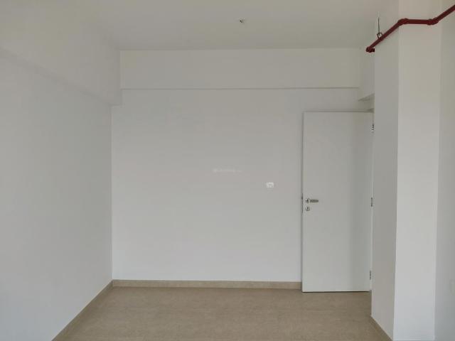 3 BHK Apartment in Powai for rent Mumbai. The reference number is 20118507