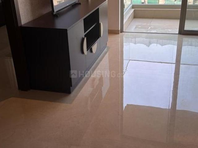 3 BHK Apartment in Powai for rent Mumbai. The reference number is 20119114