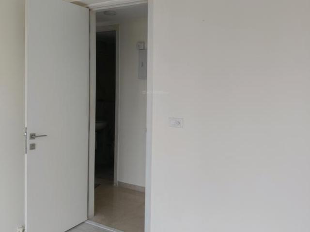 3 BHK Apartment in Powai for rent Mumbai. The reference number is 20111895