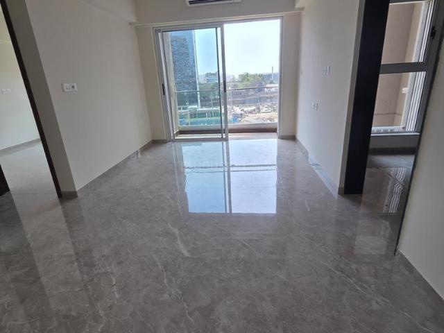 3 BHK Apartment in Powai for rent Mumbai. The reference number is 20126577